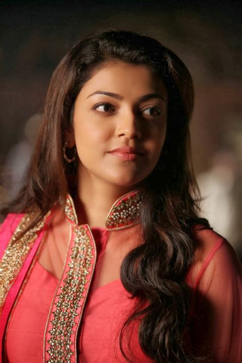 indian kajal Search